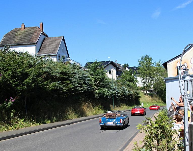 De Romantische Rijn, dag 4, 7-8-2016 (150).JPG